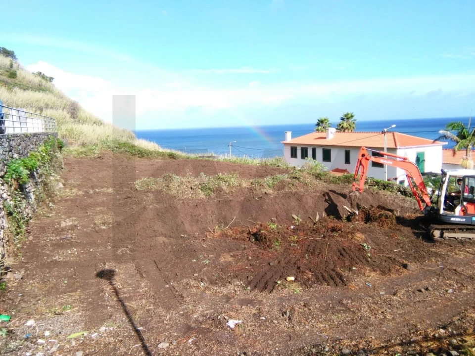 Terreno para Venda em São Vicente Foto 10