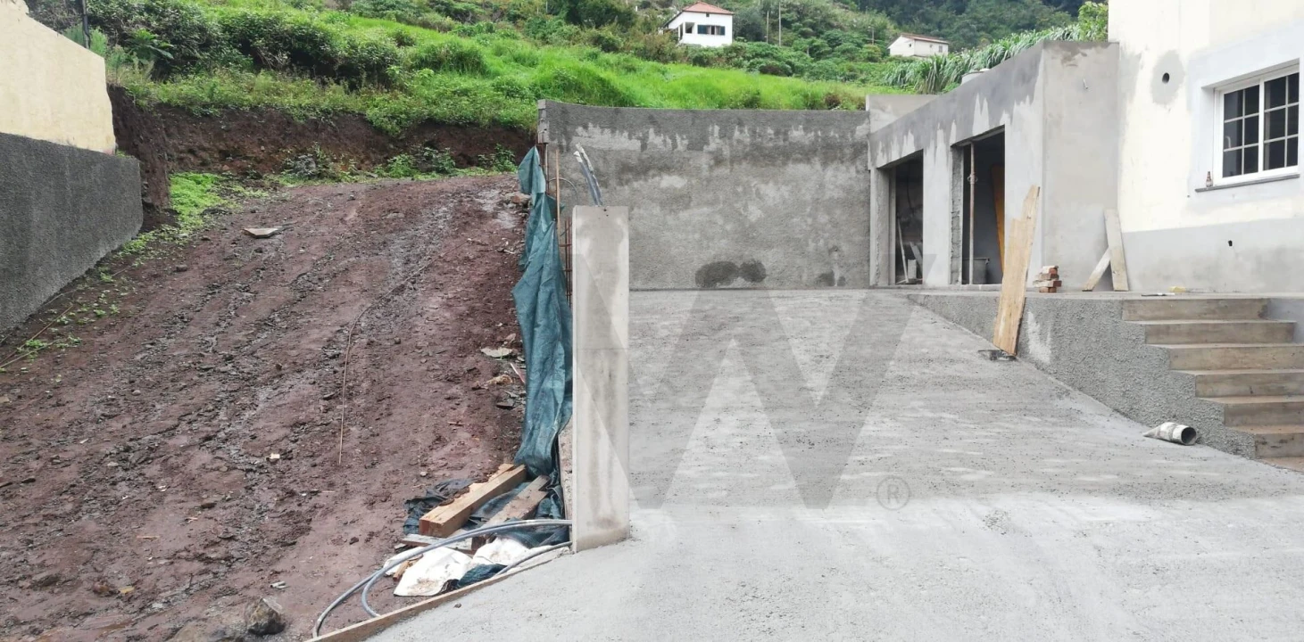 Terreno para Venda em São Vicente Foto 8