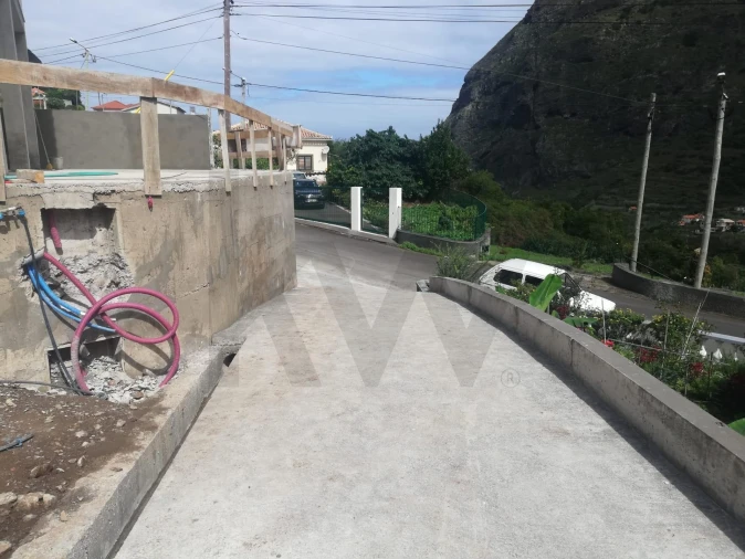 Terreno para Venda em São Vicente Foto 13