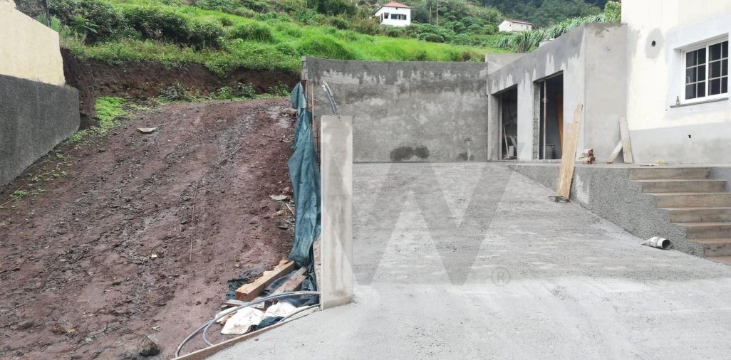 Terreno para Venda em São Vicente Foto 8