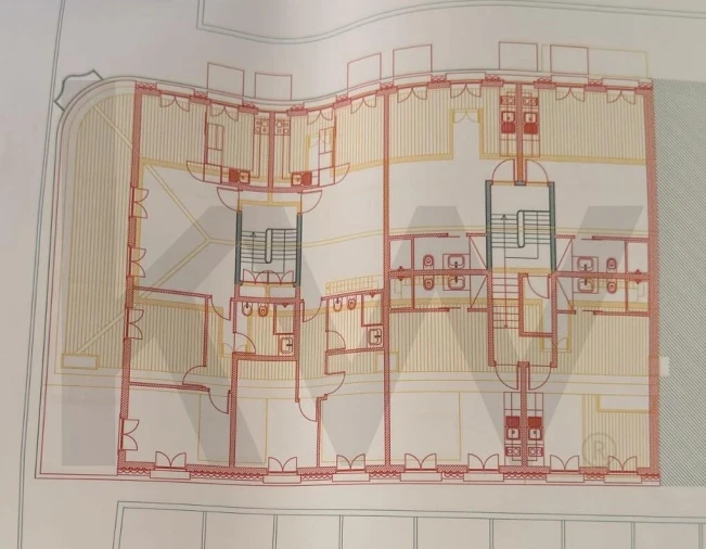 Prédio para Venda em Seixal, Arrentela e Aldeia de Paio Pires Foto 7