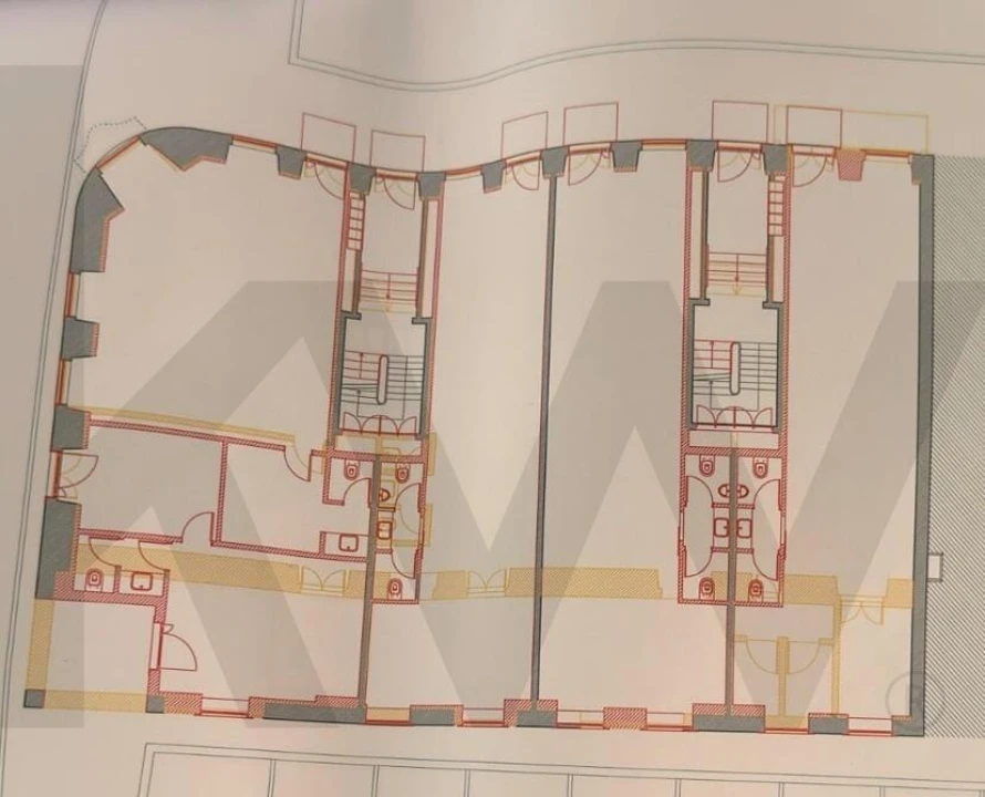 Prédio para Venda em Seixal, Arrentela e Aldeia de Paio Pires Foto 6