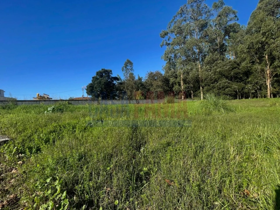 Terreno para Venda em Laundos Foto 20