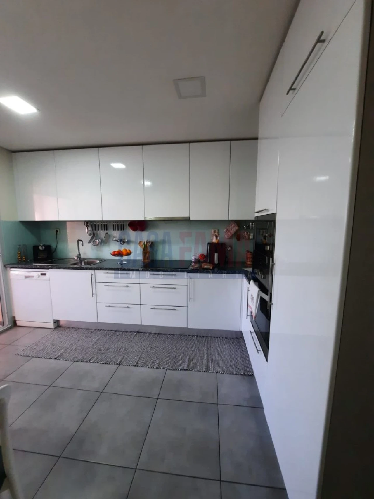 Moradia T3 para Venda em Antas e Abade de Vermoim Foto 5