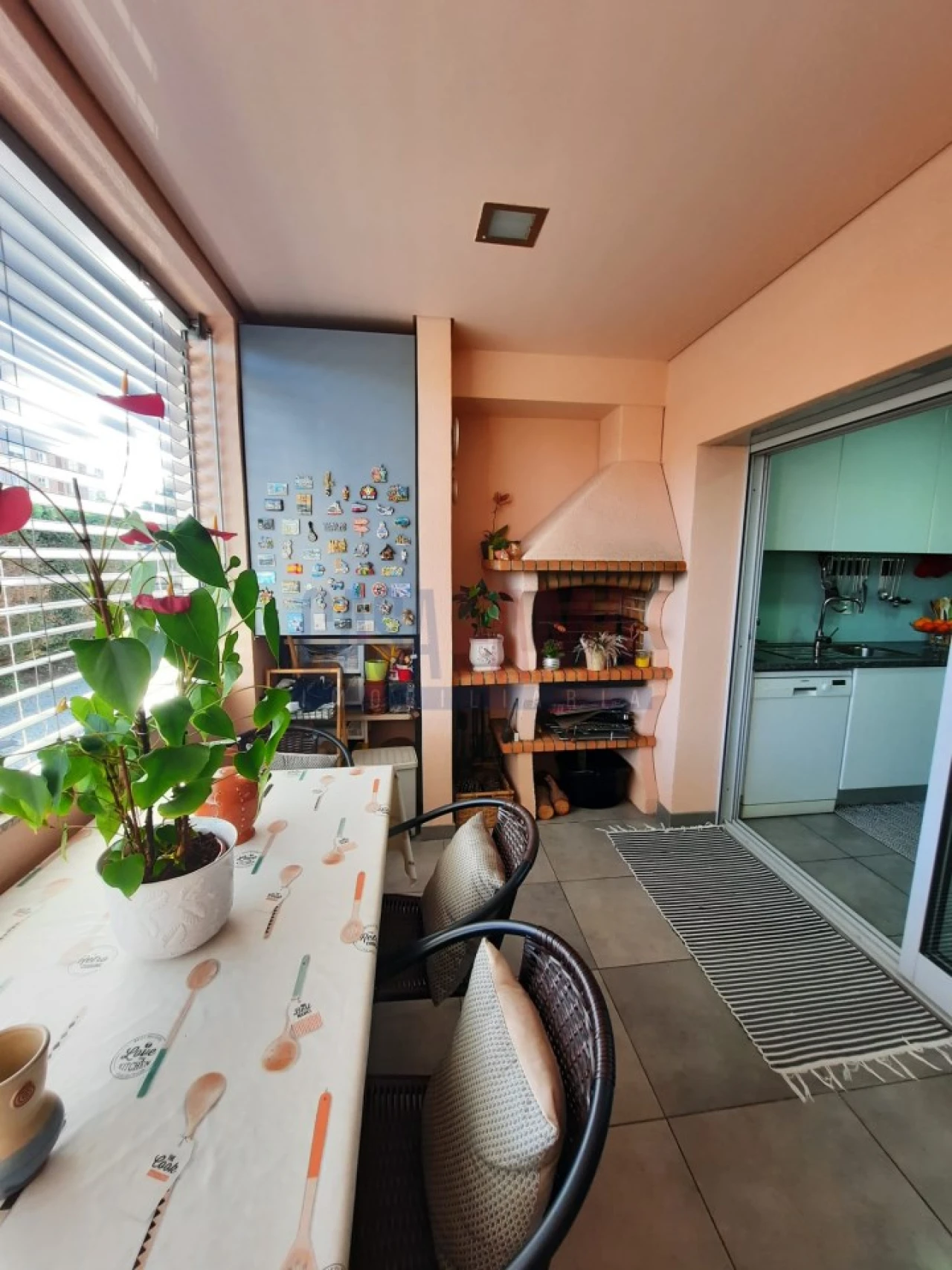 Moradia T3 para Venda em Antas e Abade de Vermoim Foto 7