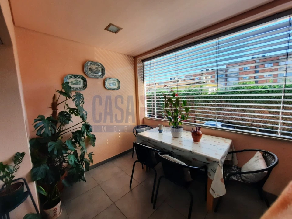 Moradia T3 para Venda em Antas e Abade de Vermoim Foto 8