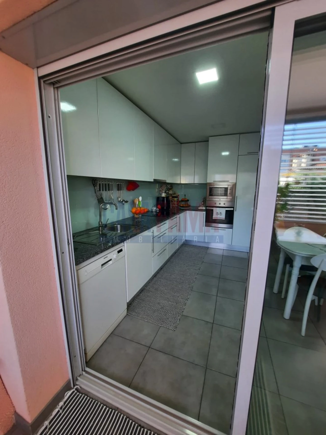 Moradia T3 para Venda em Antas e Abade de Vermoim Foto 6