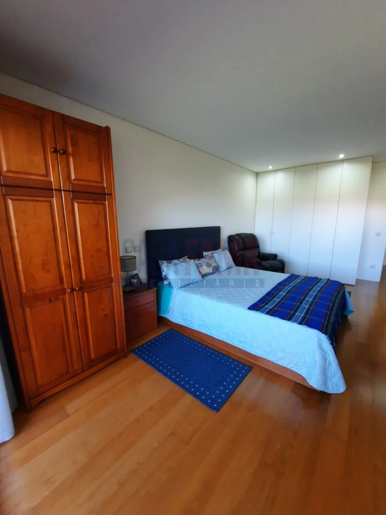 Moradia T3 para Venda em Antas e Abade de Vermoim Foto 10