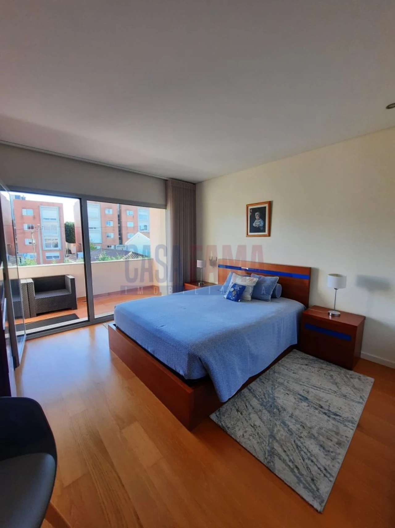 Moradia T3 para Venda em Antas e Abade de Vermoim Foto 12