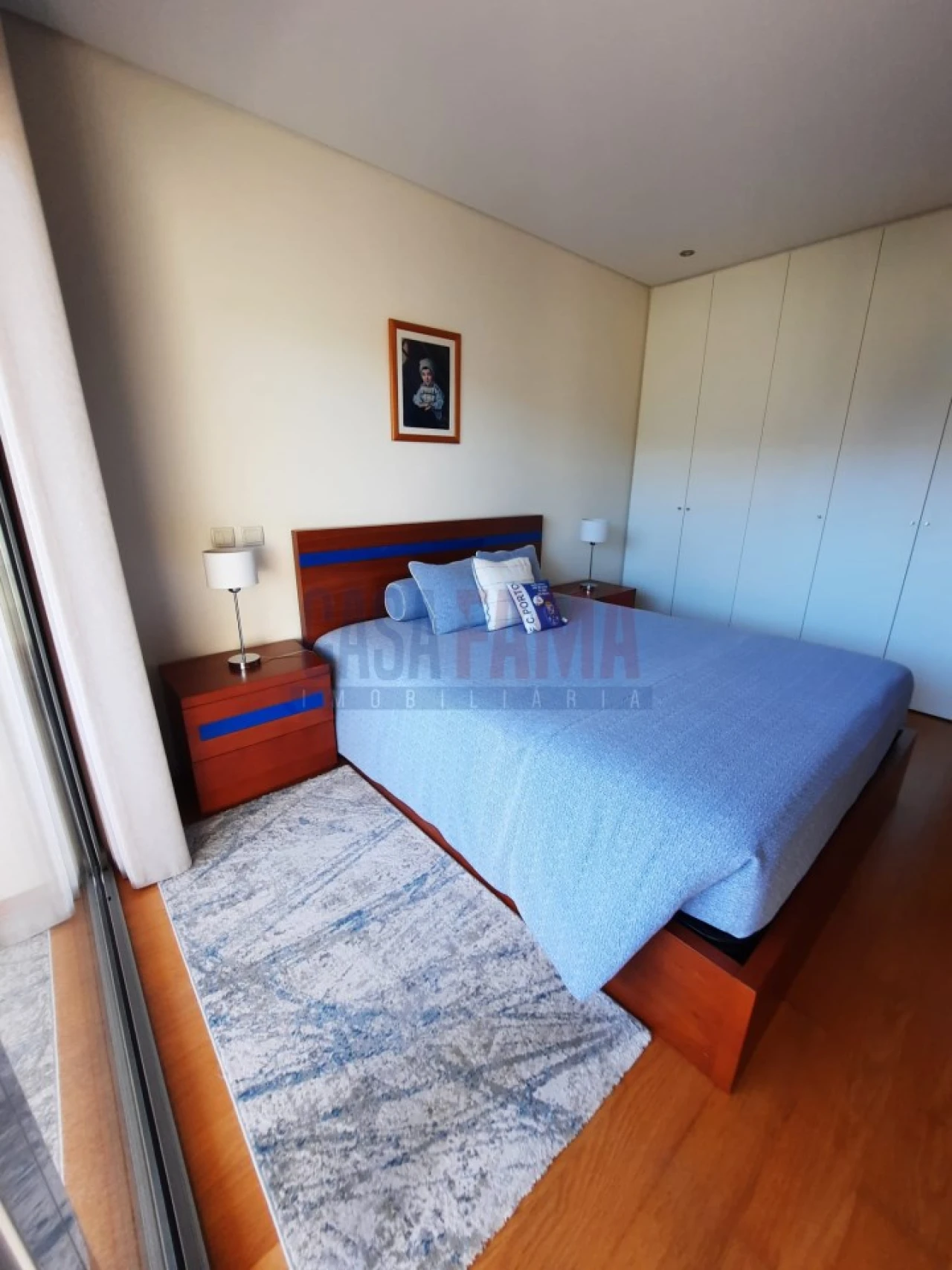 Moradia T3 para Venda em Antas e Abade de Vermoim Foto 15