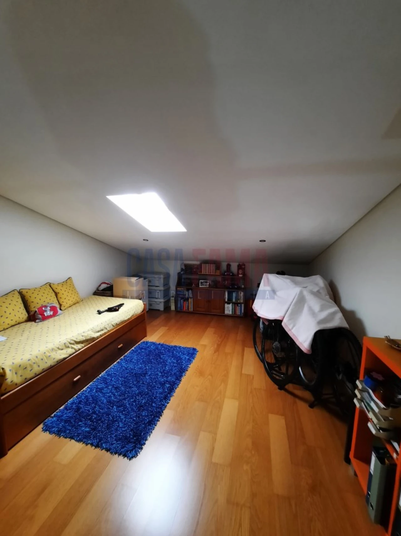 Moradia T3 para Venda em Antas e Abade de Vermoim Foto 17