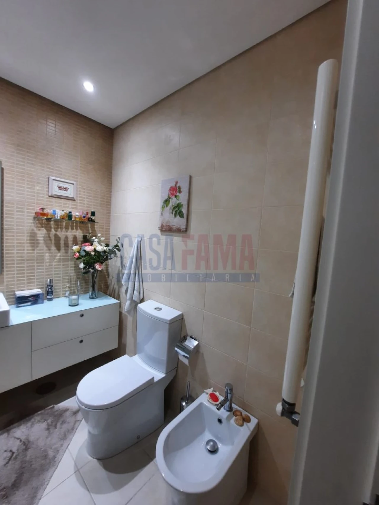 Moradia T3 para Venda em Antas e Abade de Vermoim Foto 18