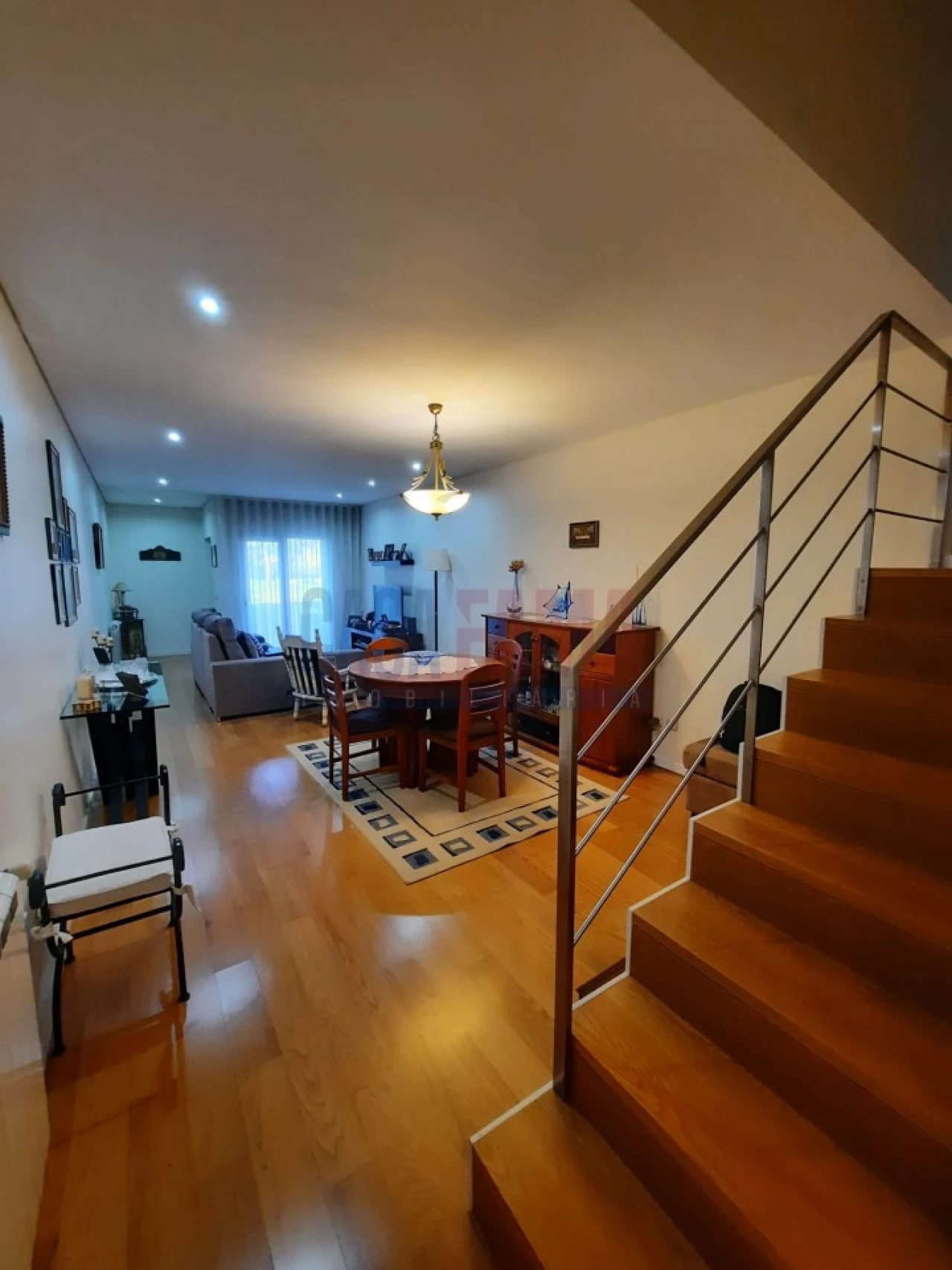 Moradia T3 para Venda em Antas e Abade de Vermoim Foto 2