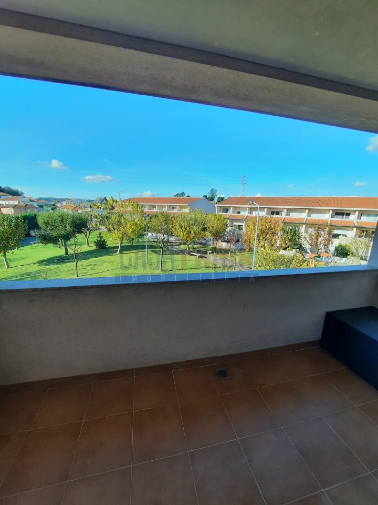 Moradia T3 para Venda em Antas e Abade de Vermoim Foto 23