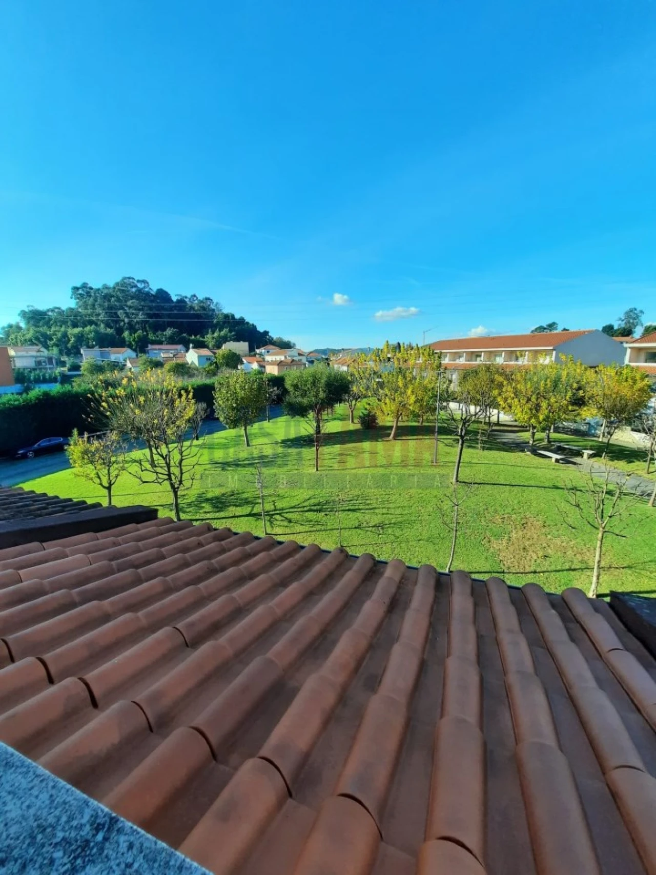 Moradia T3 para Venda em Antas e Abade de Vermoim Foto 25