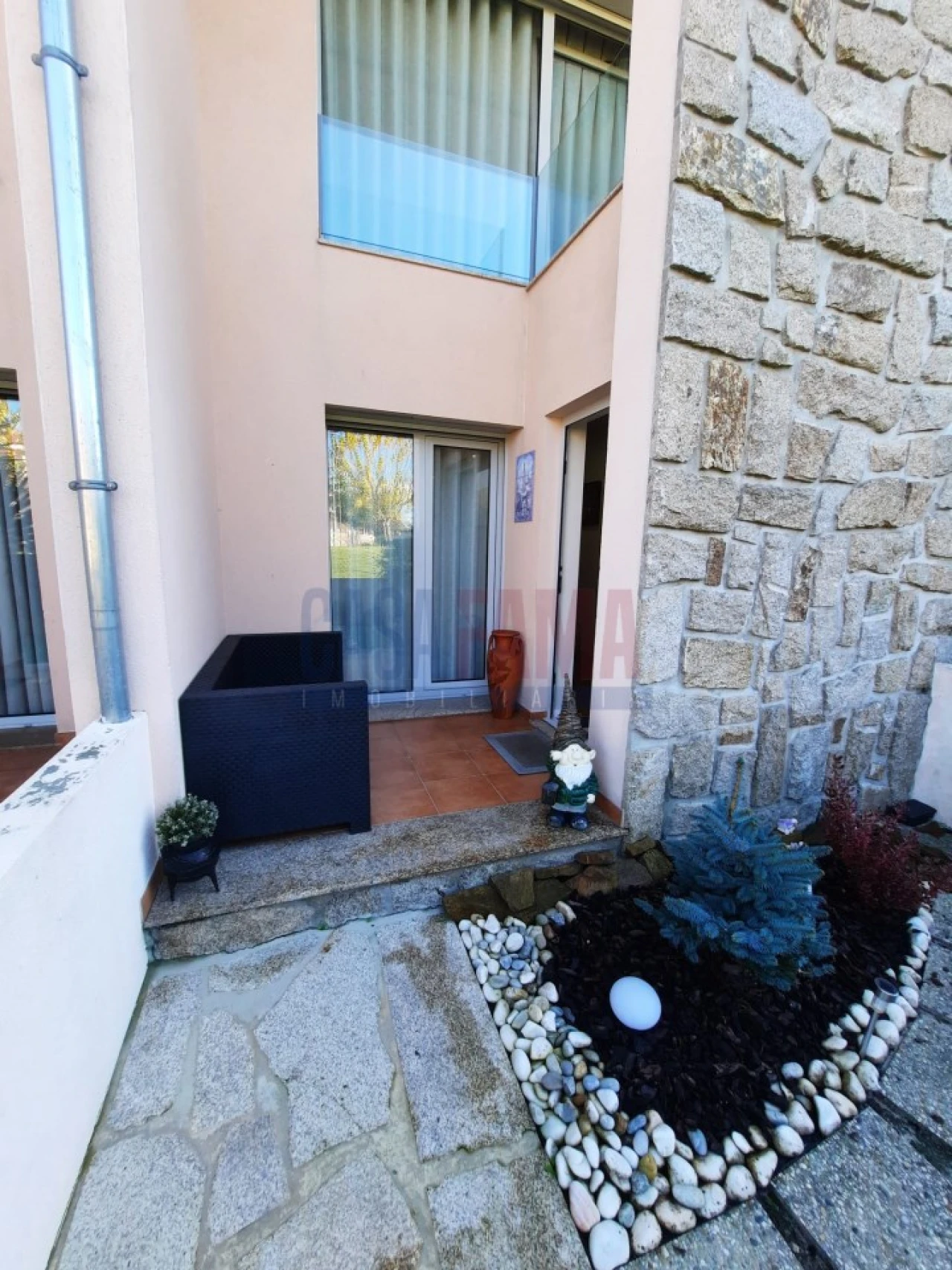 Moradia T3 para Venda em Antas e Abade de Vermoim Foto 28