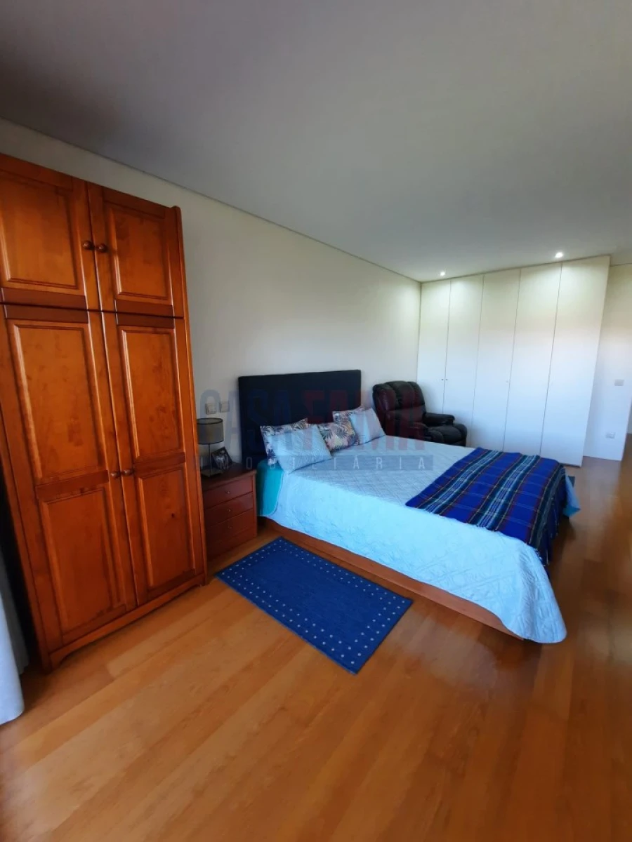 Moradia T3 para Venda em Antas e Abade de Vermoim Foto 8