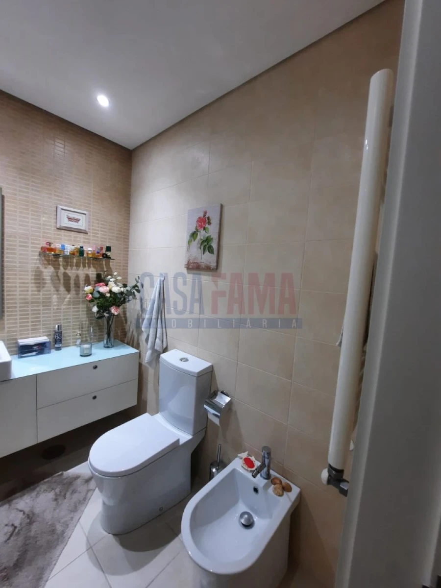 Moradia T3 para Venda em Antas e Abade de Vermoim Foto 16