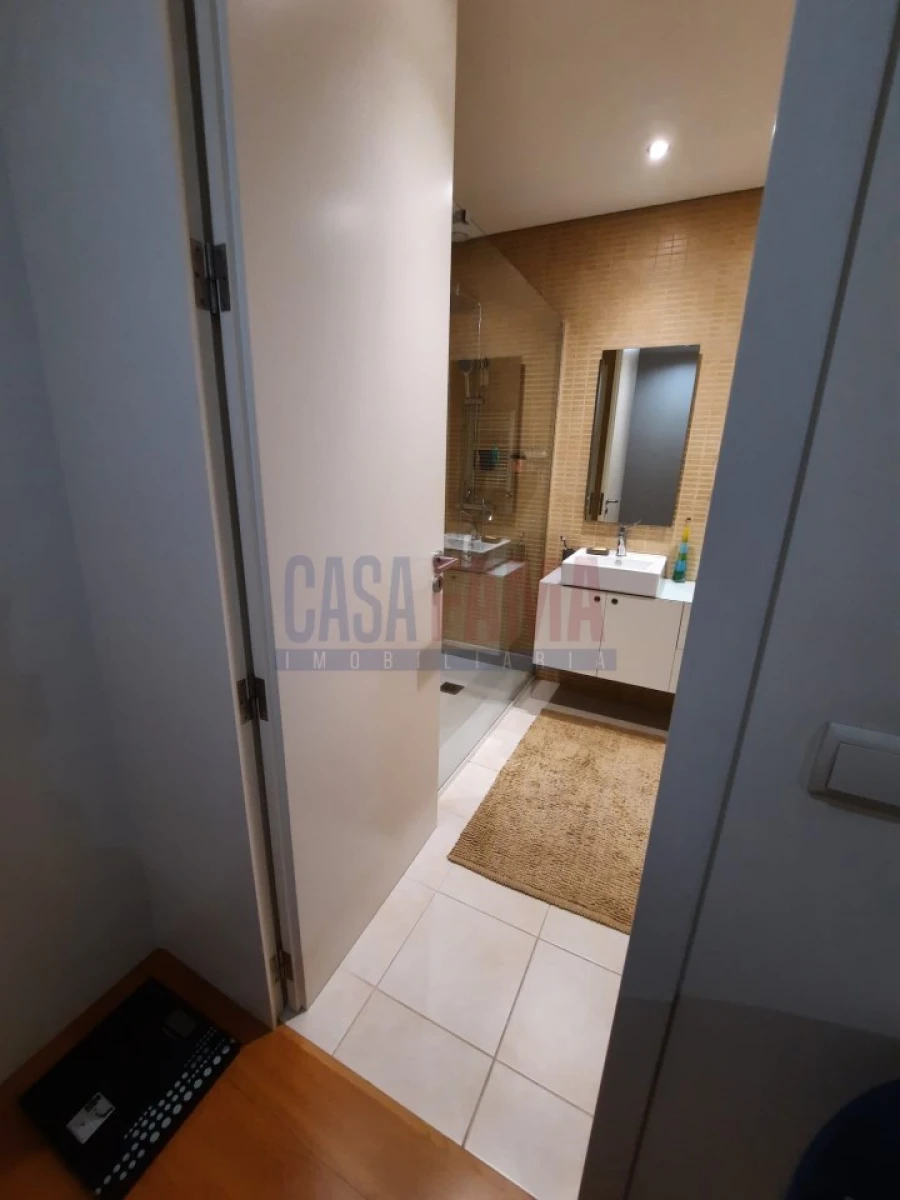 Moradia T3 para Venda em Antas e Abade de Vermoim Foto 24