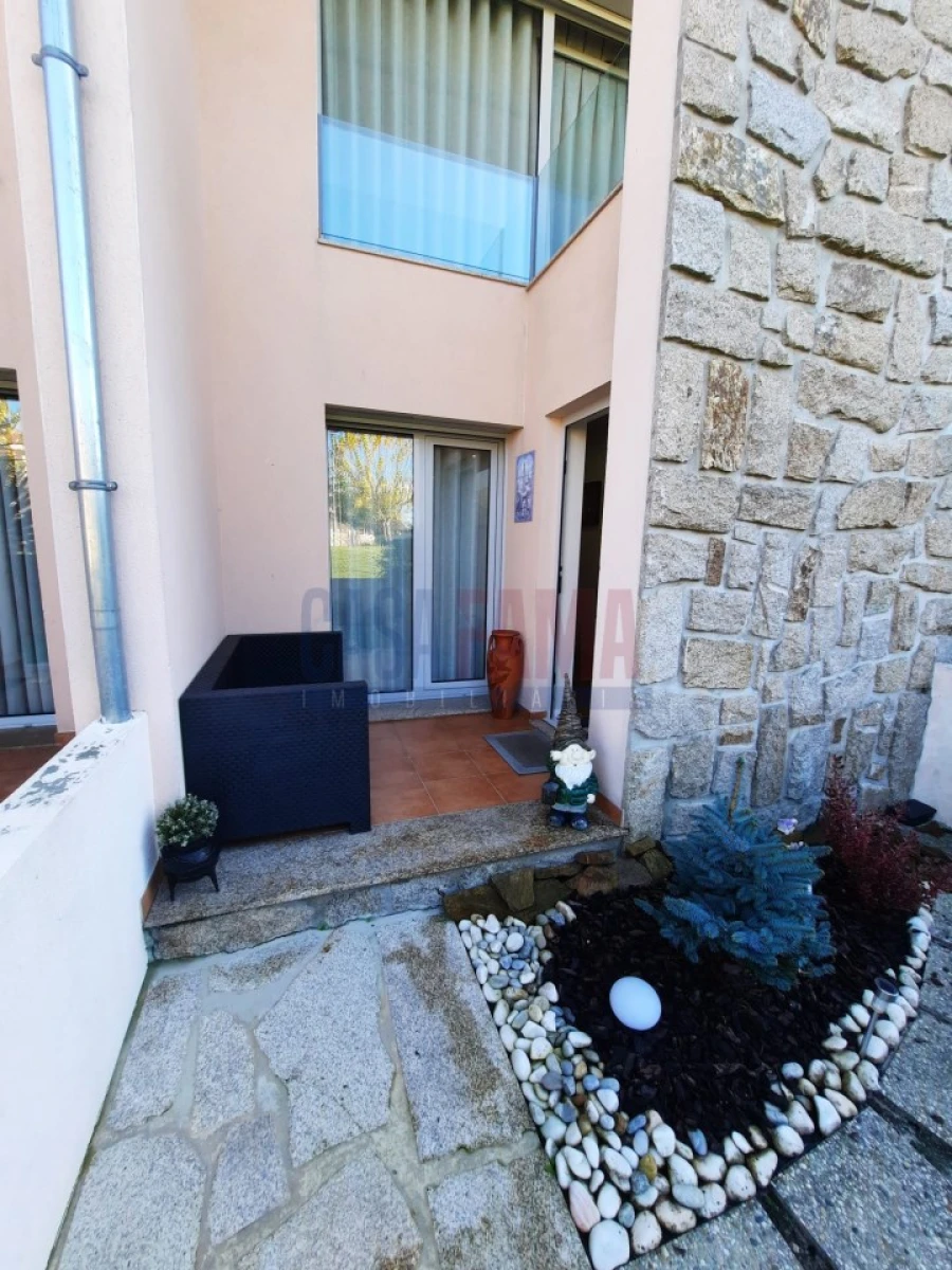 Moradia T3 para Venda em Antas e Abade de Vermoim Foto 28