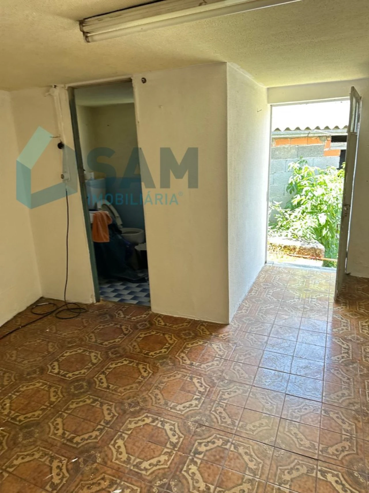 Moradia T3 para Venda em Aguiar da Beira e Coruche Foto 15