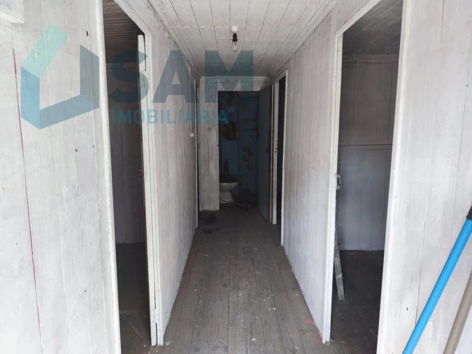 Moradia T3 para Venda em Aguiar da Beira e Coruche Foto 7