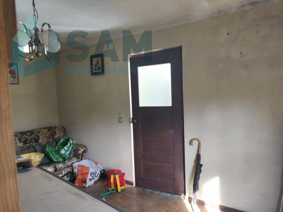 Moradia T3 para Venda em Gois Foto 20