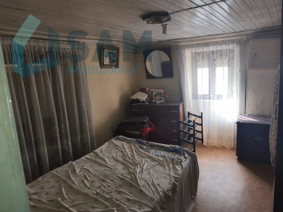 Moradia T3 para Venda em Gois Foto 27