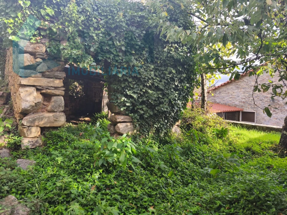 Moradia T3 para Venda em Gois Foto 41