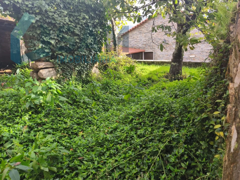 Moradia T3 para Venda em Gois Foto 42