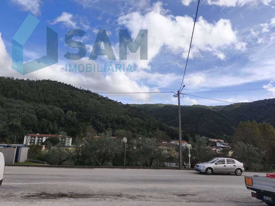 Moradia T3 para Venda em Gois Foto 43