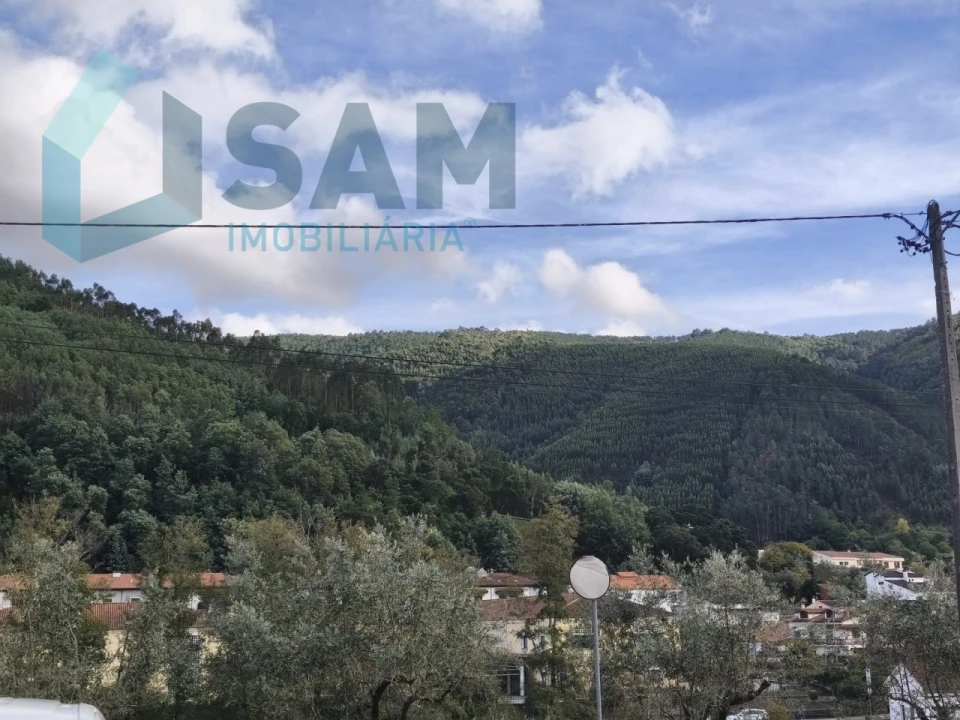 Moradia T3 para Venda em Gois Foto 44