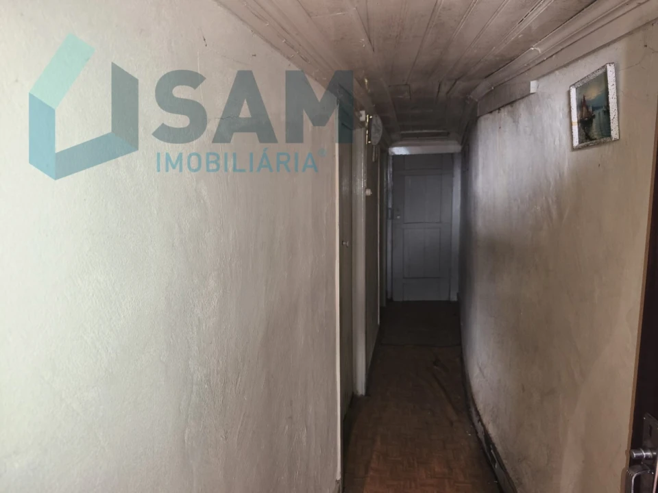 Moradia T3 para Venda em Gois Foto 26