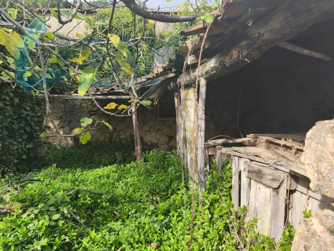 Moradia T3 para Venda em Gois Foto 9