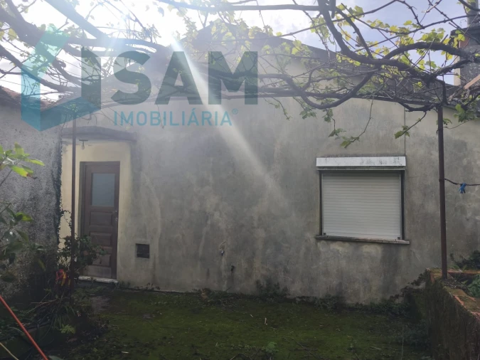 Moradia T3 para Venda em Gois Foto 2