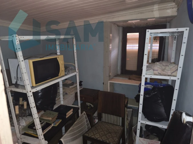 Moradia T3 para Venda em Gois Foto 22