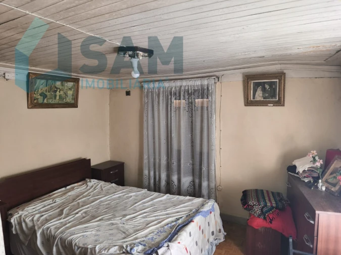 Moradia T3 para Venda em Gois Foto 29