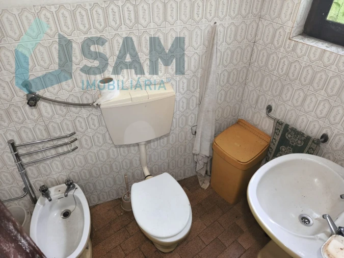 Moradia T3 para Venda em Gois Foto 30