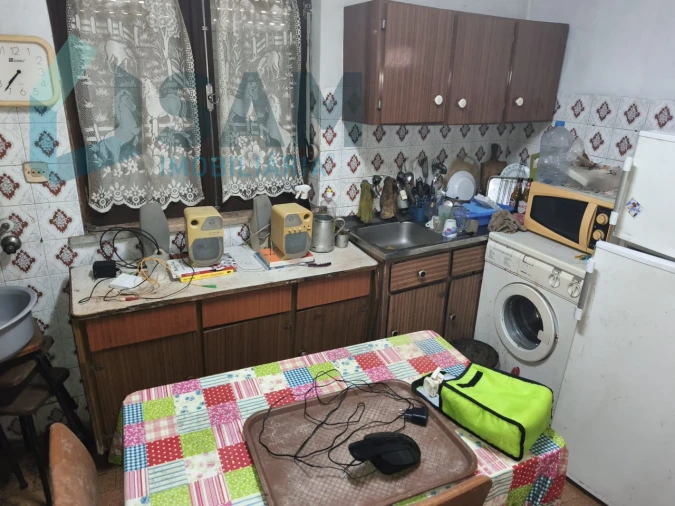 Moradia T3 para Venda em Gois Foto 23