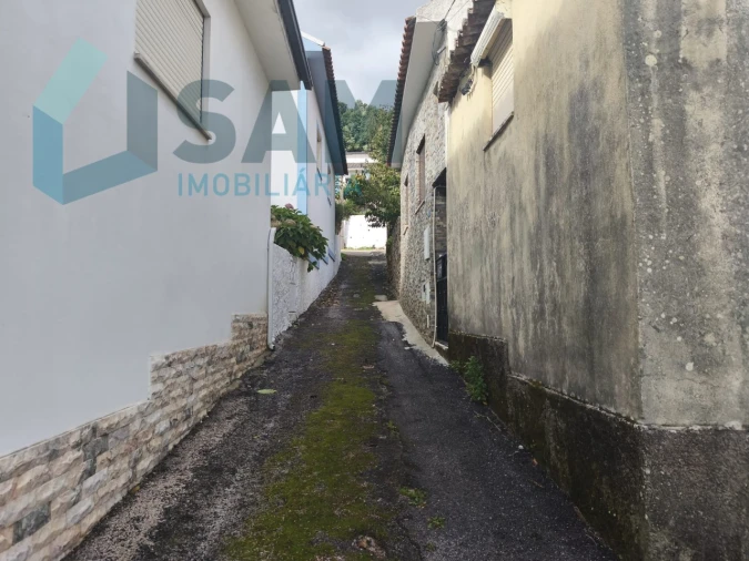 Moradia T3 para Venda em Gois Foto 34