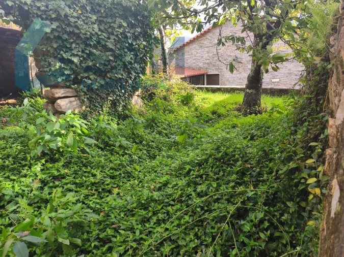 Moradia T3 para Venda em Gois Foto 42