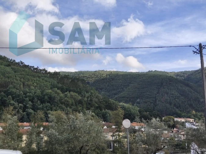 Moradia T3 para Venda em Gois Foto 44