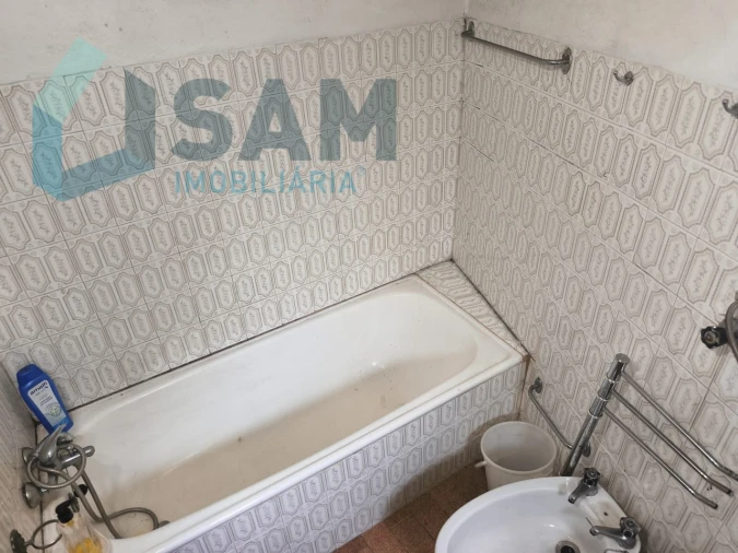 Moradia T3 para Venda em Gois Foto 31