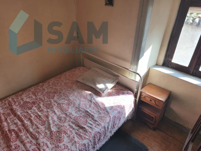 Moradia T3 para Venda em Gois Foto 25