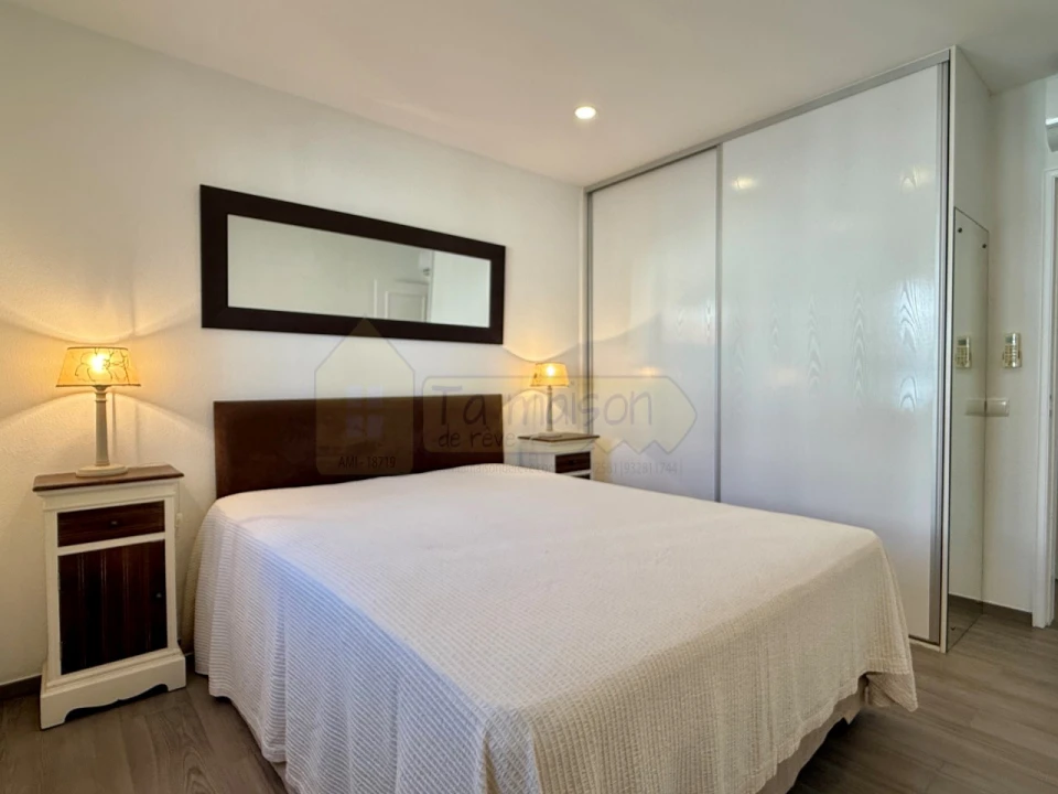 Apartamento T2 para Venda em Ferragudo Foto 21