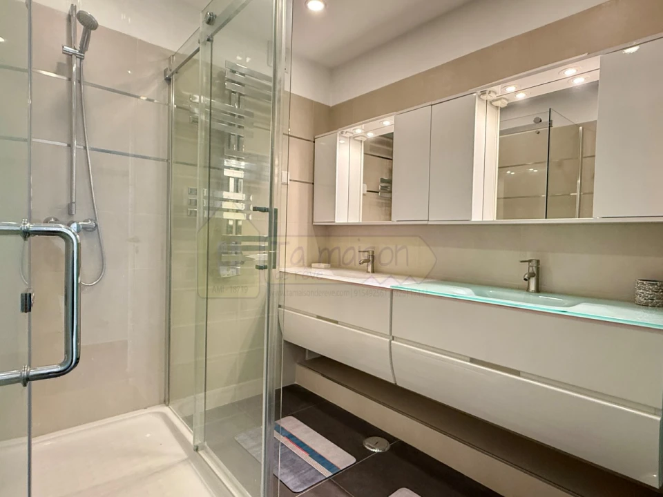 Apartamento T2 para Venda em Ferragudo Foto 23