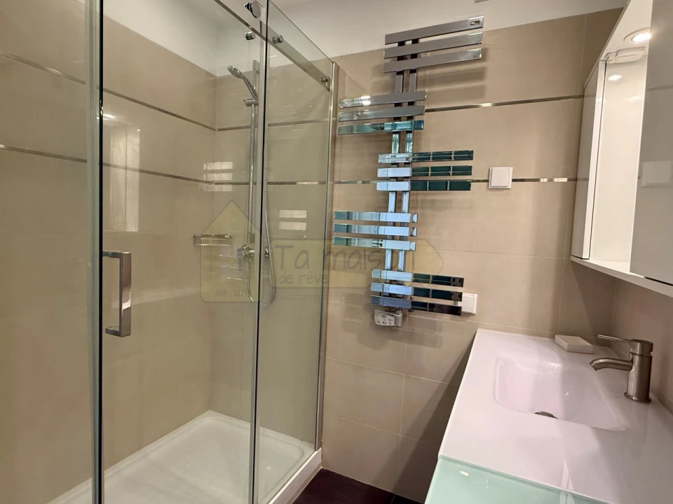 Apartamento T2 para Venda em Ferragudo Foto 25