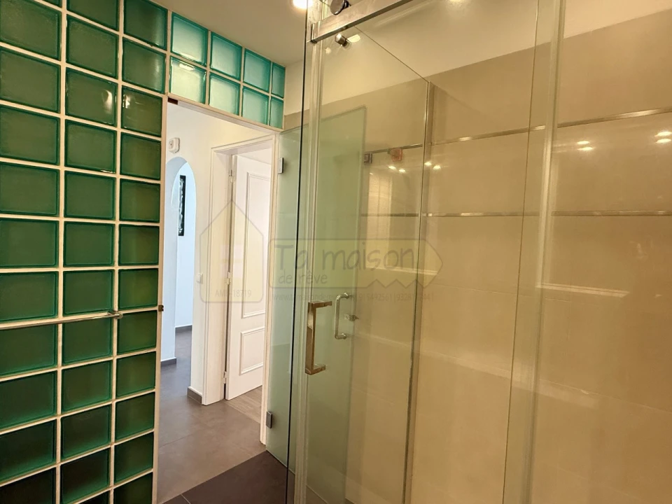 Apartamento T2 para Venda em Ferragudo Foto 26