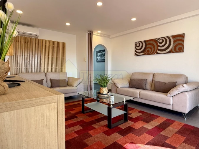 Apartamento T2 para Venda em Ferragudo Foto 15