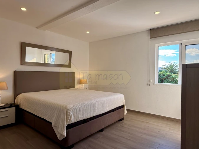 Apartamento T2 para Venda em Ferragudo Foto 18